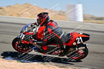 media/Mar-08-2025-Classic Track Day (Sat) [[6e74c245ee]]/Group 2/Session 3 (Turn 3 Inside)/